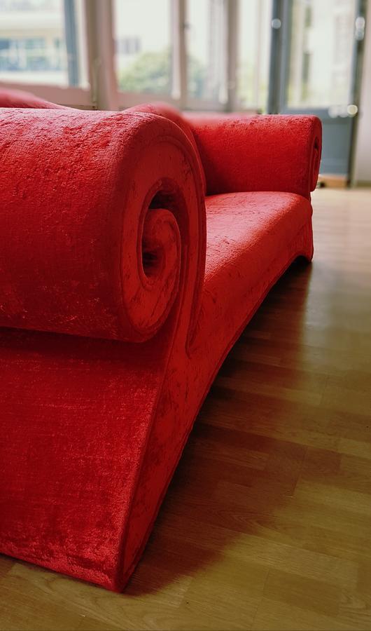 Hotel-T8 Unterentfelden エクステリア 写真