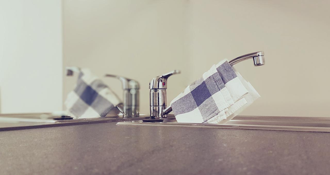 Hotel-T8 Unterentfelden エクステリア 写真